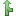 merge