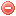toggle-on