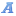 font