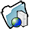 admin_directory