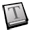 admin_trackers