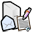 admin_messages