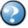 admin_faqs