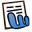 admin_wiki