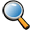 admin_search