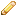 pencil