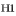 h1