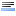 horizontal-rule