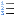 list-numbered