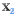 subscript