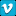 vimeo