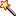 wizard