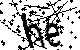 Anti-Bot verification code image
