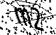 Anti-Bot verification code image