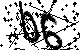 Anti-Bot verification code image