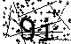 Anti-Bot verification code image