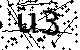 Anti-Bot verification code image