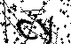 Anti-Bot verification code image
