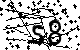 Anti-Bot verification code image