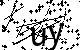 Anti-Bot verification code image