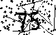 Anti-Bot verification code image
