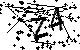 Anti-Bot verification code image