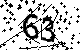 Anti-Bot verification code image
