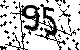 Anti-Bot verification code image