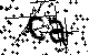 Anti-Bot verification code image