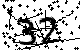 Anti-Bot verification code image
