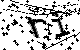 Anti-Bot verification code image