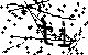 Anti-Bot verification code image