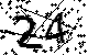 Anti-Bot verification code image
