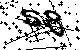 Anti-Bot verification code image