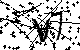 Anti-Bot verification code image