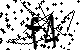 Anti-Bot verification code image