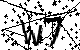 Anti-Bot verification code image