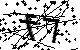 Anti-Bot verification code image
