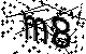 Anti-Bot verification code image
