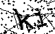 Anti-Bot verification code image