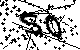 Anti-Bot verification code image