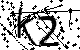 Anti-Bot verification code image