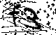 Anti-Bot verification code image