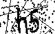 Anti-Bot verification code image