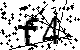 Anti-Bot verification code image