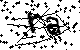 Anti-Bot verification code image