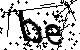 Anti-Bot verification code image