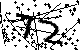 Anti-Bot verification code image