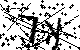 Anti-Bot verification code image