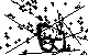 Anti-Bot verification code image